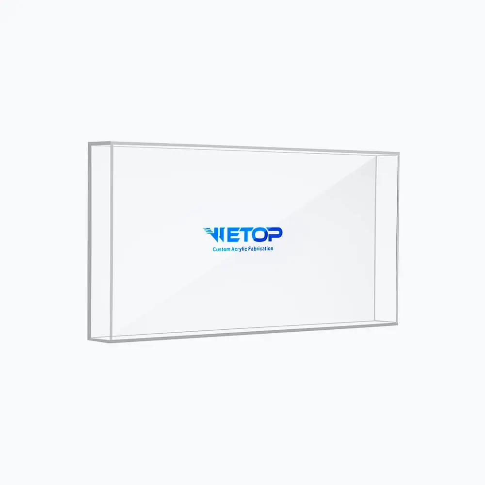 custom-printing-on-acrylic-trays