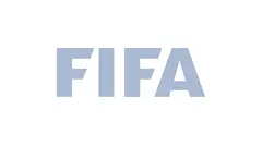 client fifa logo