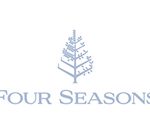 client four seasons logo