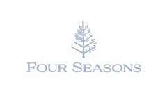 client four seasons logo