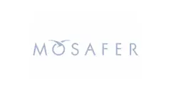 client mosafer logo