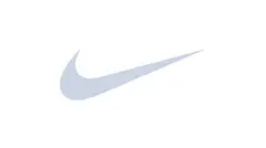 client nike logo