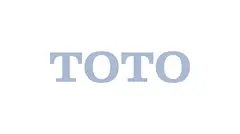 client toto logo